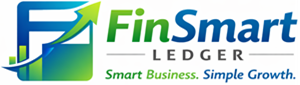 Fismart Ledger